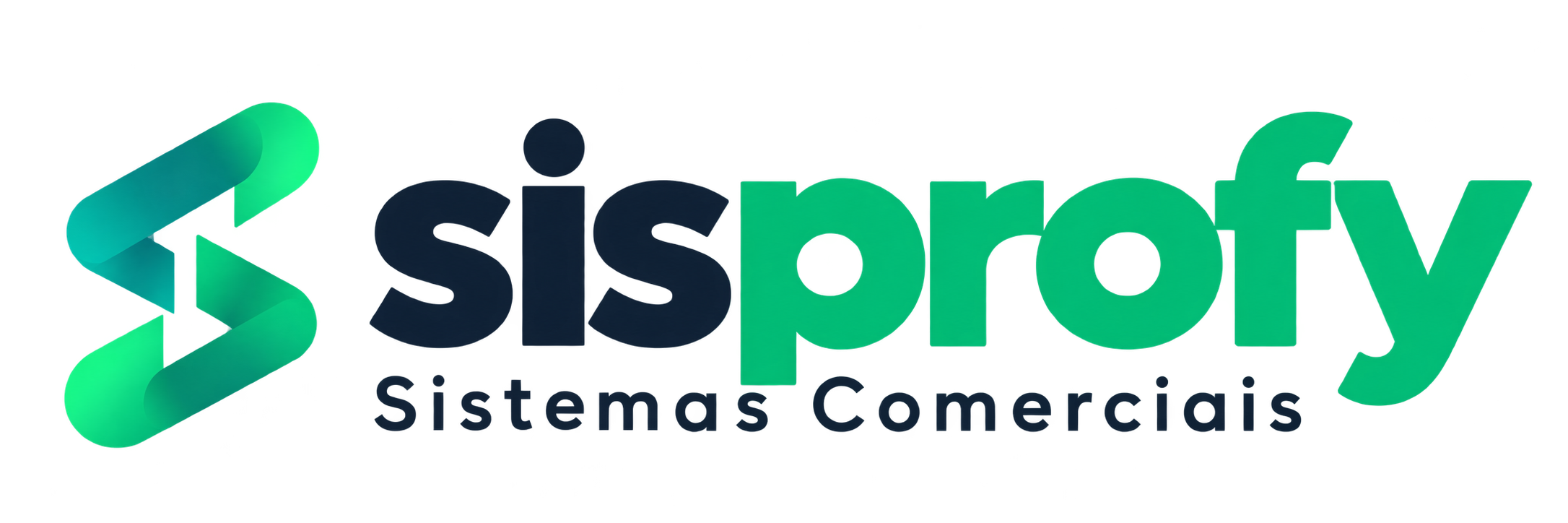SisProfy